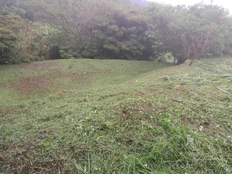 Foto Terreno en Venta en Santa Brbara, Heredia - U$D 299.000 - TEV70138 - BienesOnLine