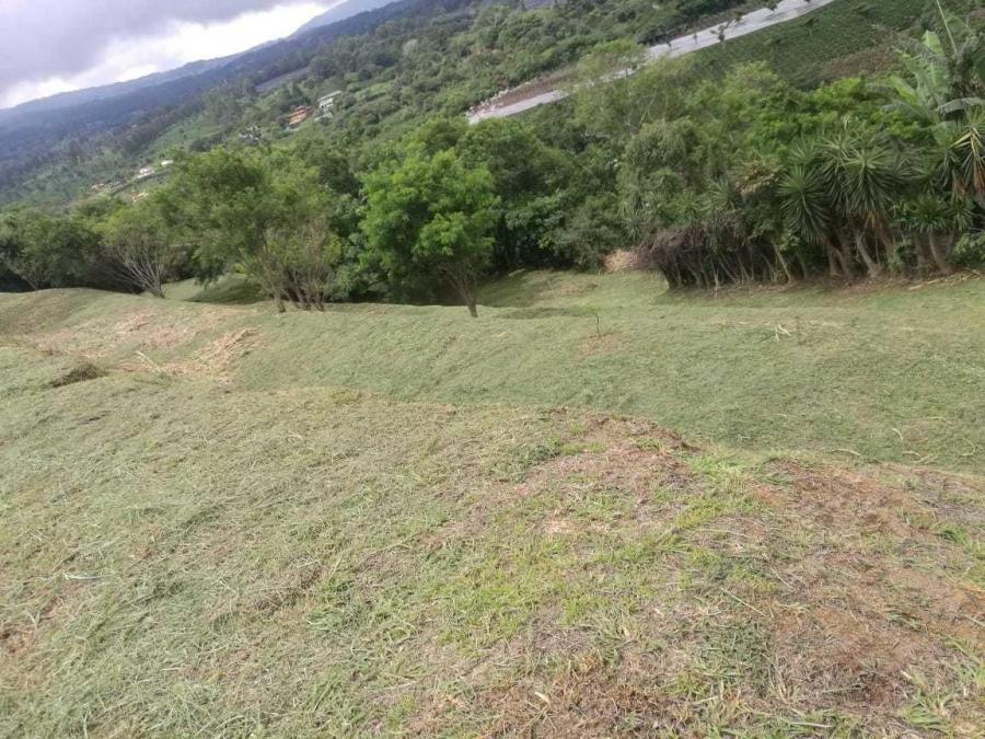 Foto Terreno en Venta en Santa Brbara, Heredia - U$D 250.000 - TEV81174 - BienesOnLine