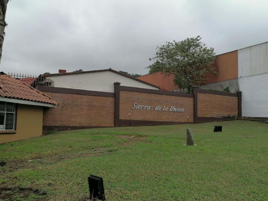 Foto Terreno en Venta en Tres Ríos, Cartago - U$D 109.685 - TEV61958 - BienesOnLine