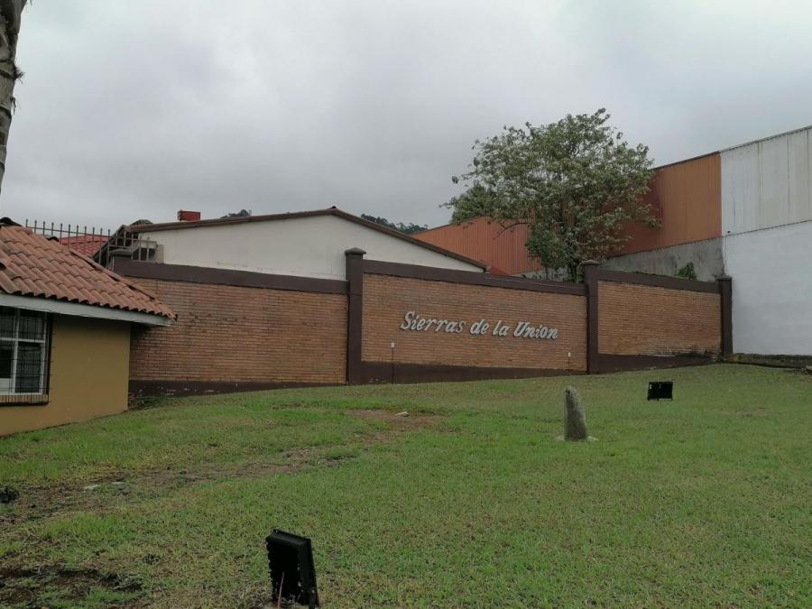 Foto Terreno en Venta en Tres Ros, Cartago - U$D 109.685 - TEV61958 - BienesOnLine