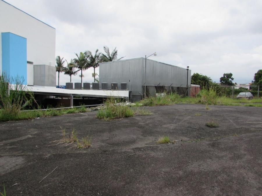 Foto Terreno en Venta en Zapote, San Jos - U$D 580.000 - TEV89245 - BienesOnLine