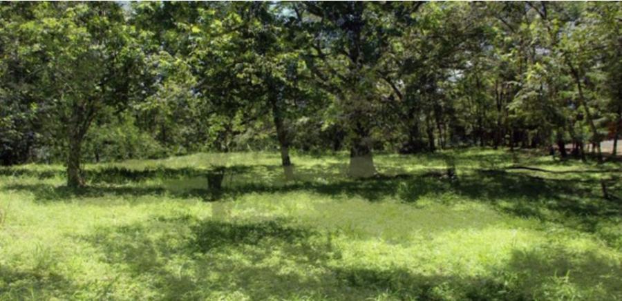 Foto Terreno en Venta en Tamarindo, Guanacaste - U$D 1.000.000 - TEV82708 - BienesOnLine