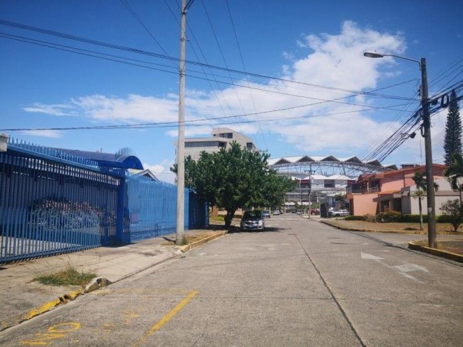 Foto Terreno en Venta en Mata Redonda, San Jos - U$D 3.325.866 - TEV82920 - BienesOnLine