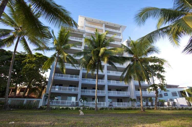 Foto Apartamento en Venta en Jac, Puntarenas - U$D 340.000 - APV868 - BienesOnLine
