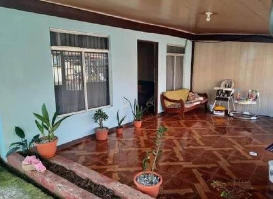 Foto Casa en Venta en Palmares, Alajuela - ¢ 45.000.000 - CAV93820 - BienesOnLine