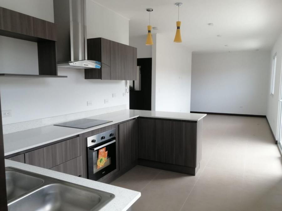 Foto Apartamento en Venta en ROHRMOSER, Pavas, San Jos - U$D 150.000 - APV72829 - BienesOnLine
