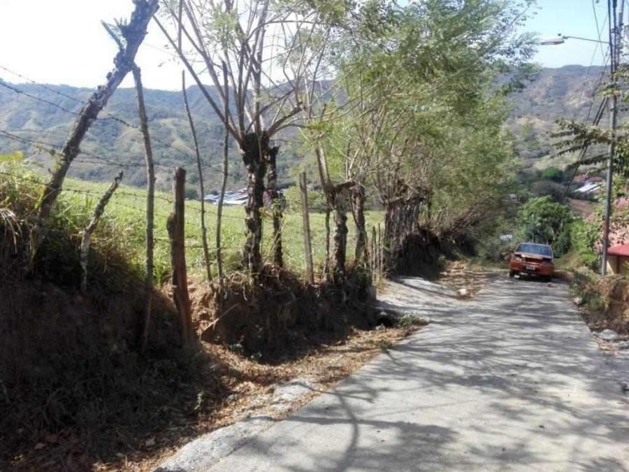 Foto Finca en Venta en Colón, San José - &cent; 225.000.000 - FIV94385 - BienesOnLine