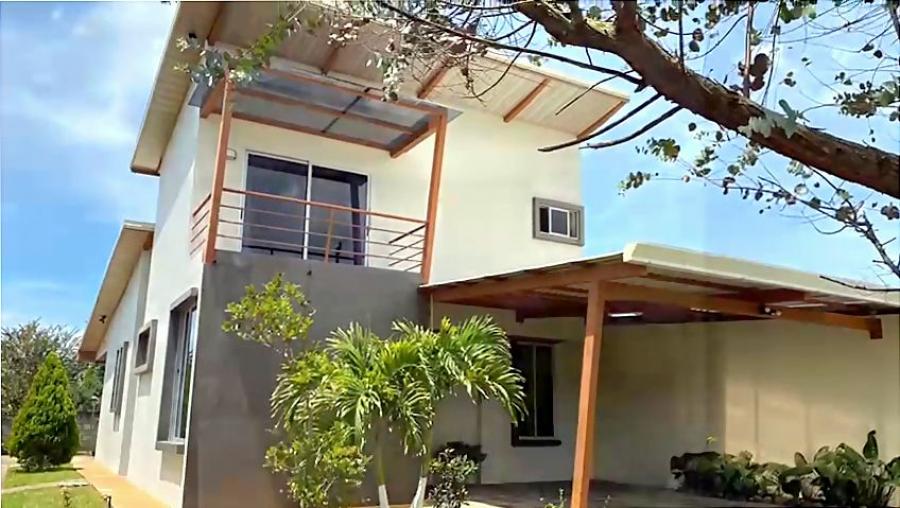 Foto Casa en Venta en San Juan, Sarch Norte, Alajuela - ¢ 140.000.000 - CAV43572 - BienesOnLine