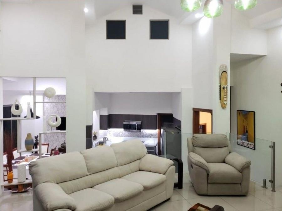 Foto Casa en Venta en Coln, San Jos - U$D 600.000 - CAV62981 - BienesOnLine