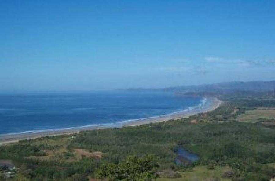 Foto Finca en Venta en Nandayure, Guanacaste - U$D 250.000 - FIV63953 - BienesOnLine