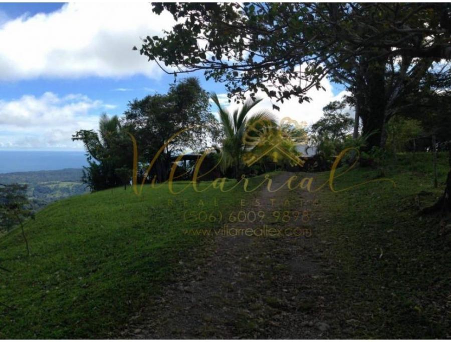 Foto Finca en Venta en Nandayure, Guanacaste - U$D 1.900.000 - FIV61797 - BienesOnLine