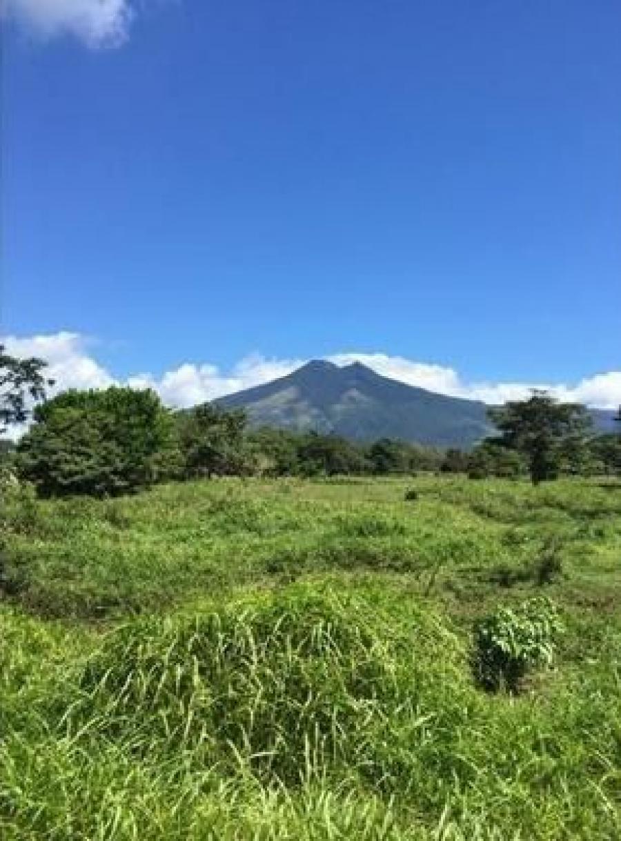 Foto Terreno en Venta en Bagaces, Guanacaste - U$D 236.400 - TEV64289 - BienesOnLine