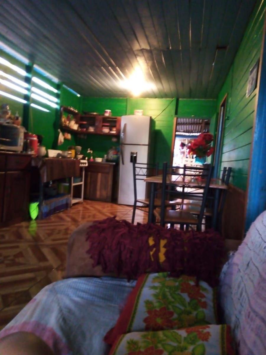 Foto Casa en Venta en Quebrada Grande, Guanacaste - ¢ 17.000.000 - CAV63705 - BienesOnLine
