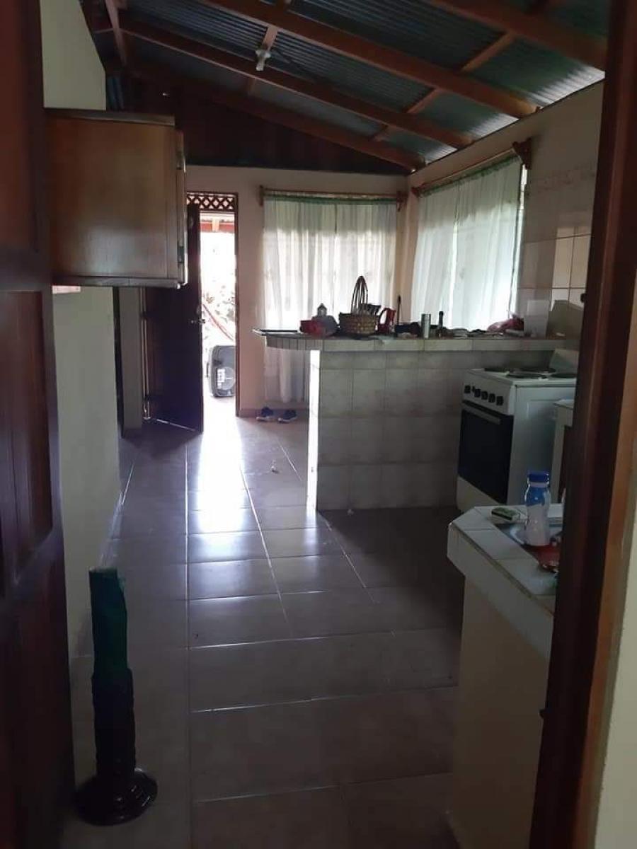 Foto Casa en Venta en Bejuco, Guanacaste - U$D 70.000 - CAV63704 - BienesOnLine