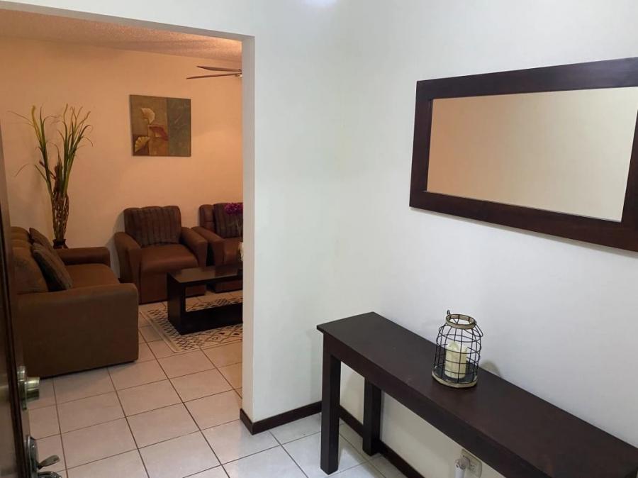 Foto Apartamento en Alquiler en San Rafael, Alajuela - U$D 750 - APA62718 - BienesOnLine