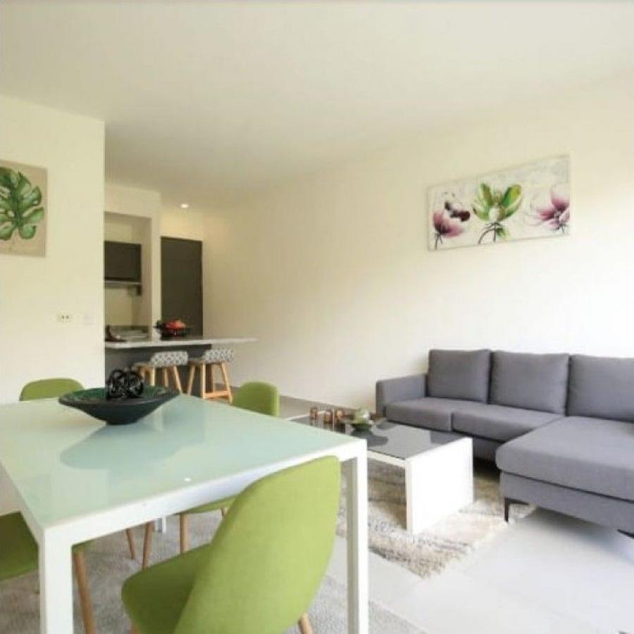 Foto Apartamento en Venta en San Pablo, Heredia - U$D 135.000 - APV62716 - BienesOnLine
