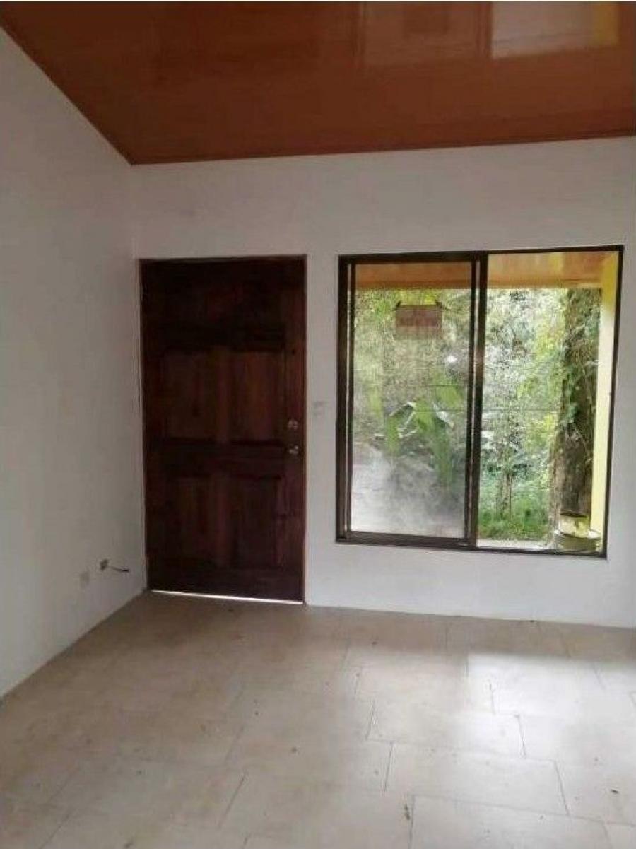 Foto Casa en Venta en Mora, San Jos - ¢ 32.000.000 - CAV62714 - BienesOnLine
