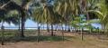 Terreno en Venta en Playa Costa de Oro Nandayure