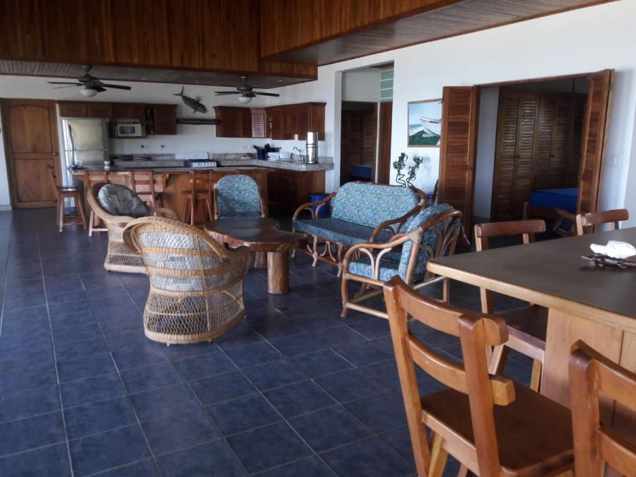 Foto Casa en Venta en Nandayure, Guanacaste - U$D 750.000 - CAV62646 - BienesOnLine