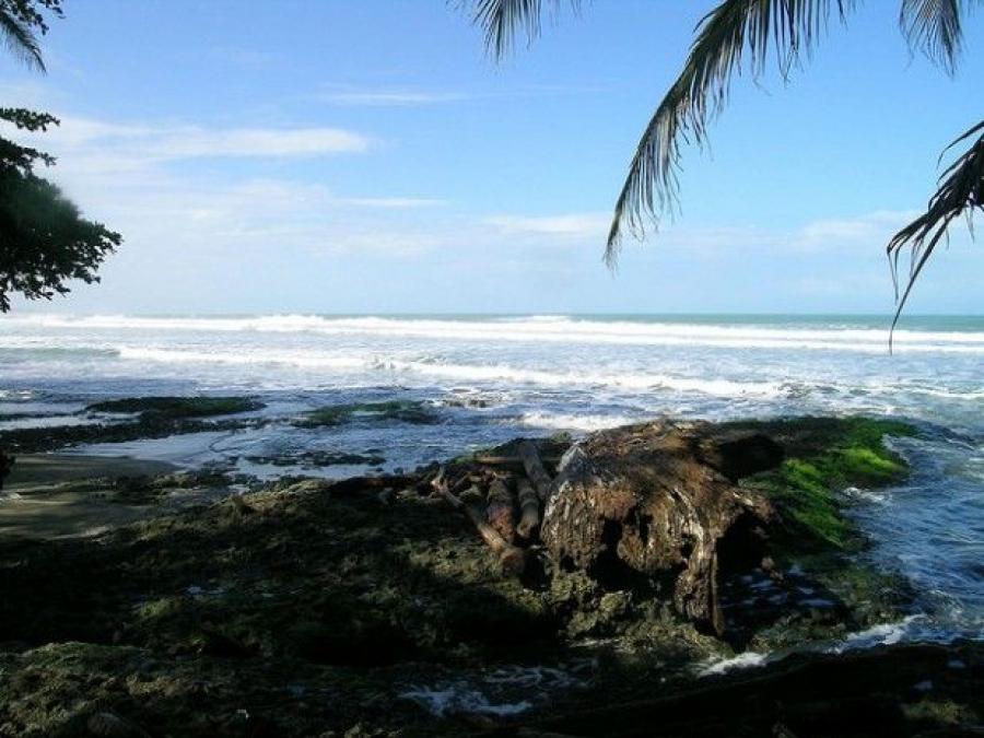 Foto Terreno en Venta en playa negra, Santa Cruz, Guanacaste - ¢ 95.000.000 - TEV62157 - BienesOnLine