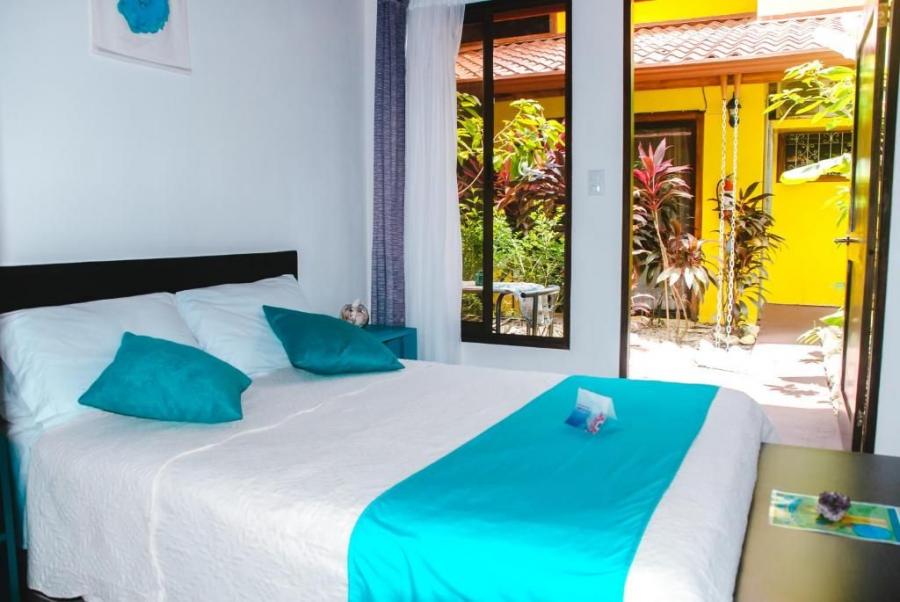 Foto Hotel en Venta en Nicoya, Guanacaste - U$D 570.000 - HOV62411 - BienesOnLine