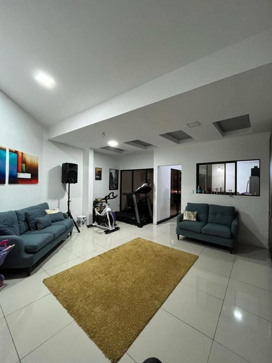 Foto Casa en Venta en Alajuela, Alajuela - ¢ 90.000.000 - CAV62408 - BienesOnLine