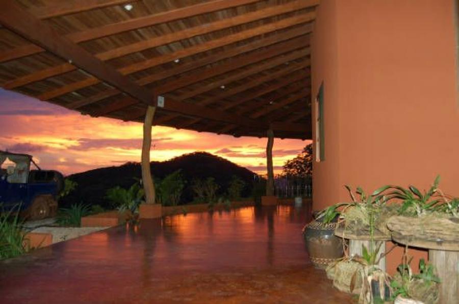 Foto Finca en Venta en Nandayure, Guanacaste - U$D 700.000 - FIV64013 - BienesOnLine