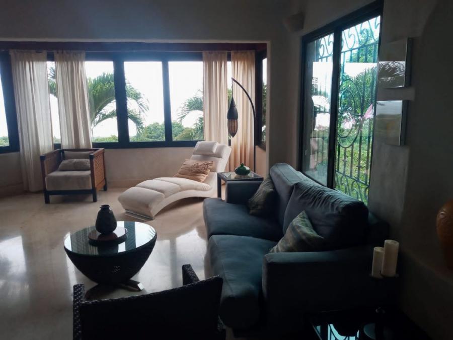 Foto Casa en Venta en Nicoya, Guanacaste - U$D 1.900.000 - CAV62993 - BienesOnLine