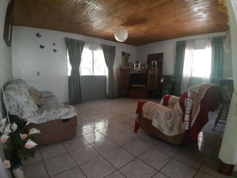 Foto Apartamento en Venta en Nicoya, Guanacaste - U$D 150.000 - APV63122 - BienesOnLine