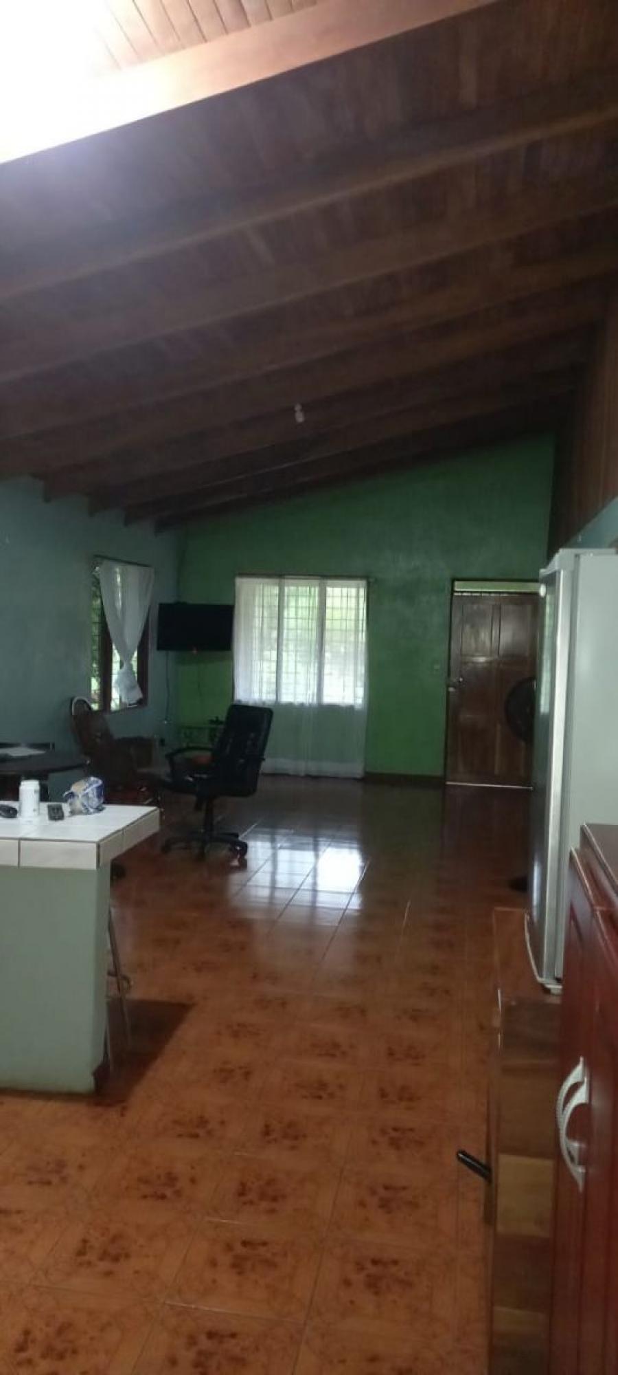 Foto Casa en Venta en Nandayure, Guanacaste - ¢ 50.000.000 - CAV64779 - BienesOnLine