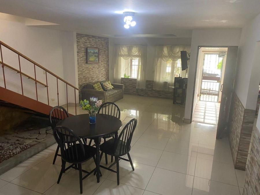 Foto Casa en Venta en San Francisco de Dos Ros, San Jos - U$D 177.000 - CAV92911 - BienesOnLine