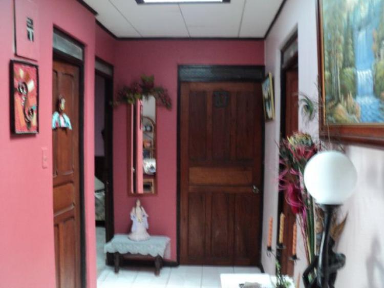 Foto Casa en Venta en MOLINO, Cartago, Cartago - ¢ 45.000.000 - CAV2890 - BienesOnLine