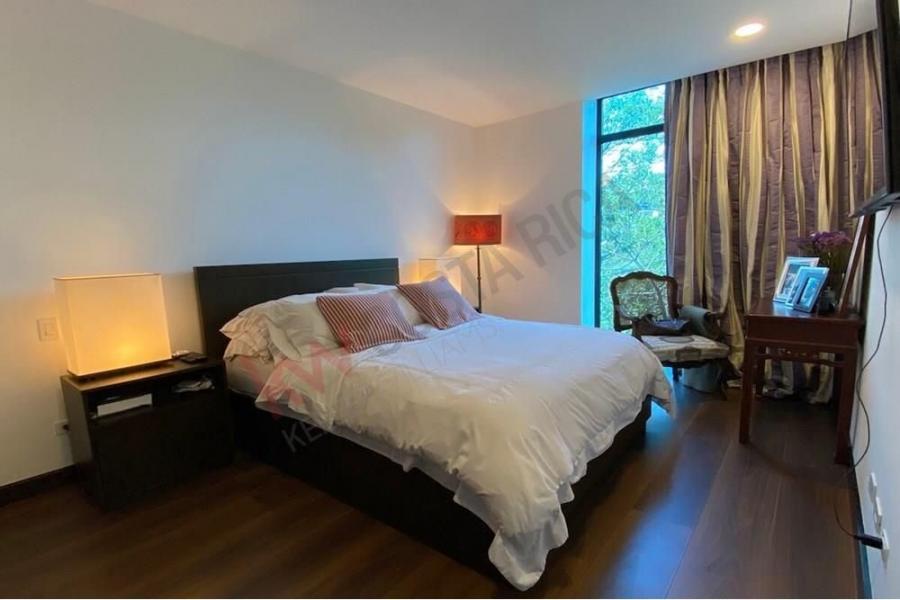 Foto Apartamento en Venta en Escaz, San Jos - U$D 335.000 - APV93658 - BienesOnLine