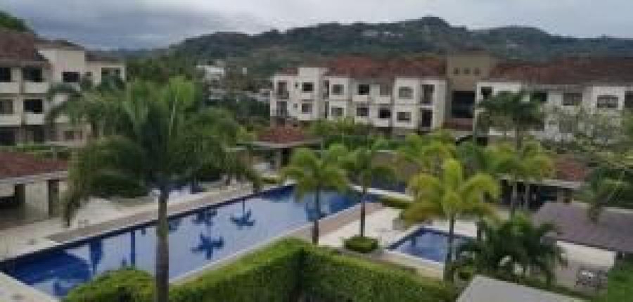 Foto Apartamento en Venta en Pozos, San Jos - U$D 235.000 - APV49443 - BienesOnLine