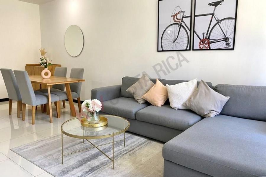 Foto Apartamento en Venta en Santa Ana, San Jos - U$D 215.000 - APV93424 - BienesOnLine