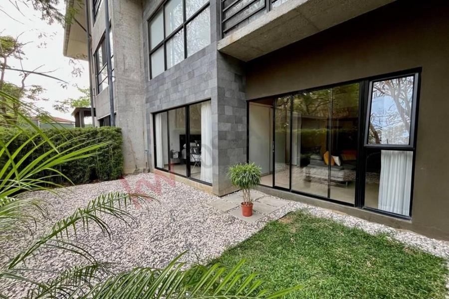 Foto Apartamento en Venta en Santa Ana, San Jos - U$D 129.900 - APV95630 - BienesOnLine