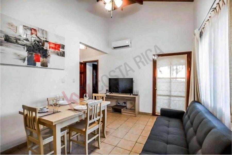 Foto Apartamento en Venta en Santa Cruz, Guanacaste - U$D 290.000 - APV95047 - BienesOnLine