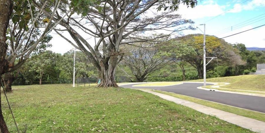 Foto Terreno en Venta en Barva, Heredia - U$D 115.000 - TEV20590 - BienesOnLine