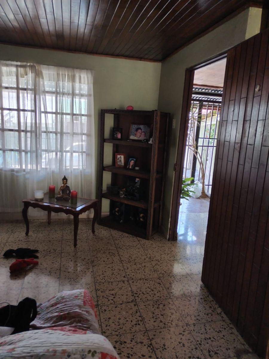 Foto Casa en Venta en Alajuela, Alajuela - ¢ 46.000.000 - CAV77454 - BienesOnLine