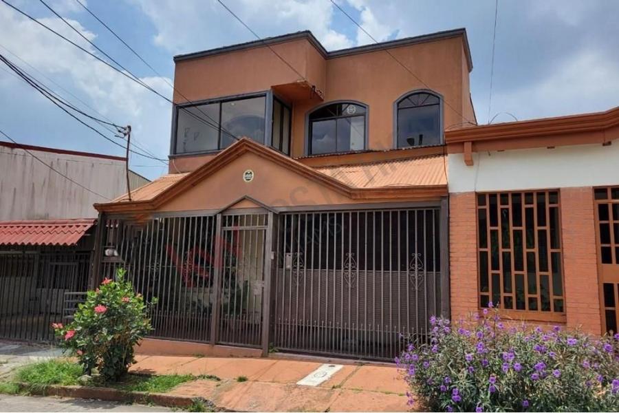 Foto Casa en Venta en Curridabat, San Jos - ¢ 73.000.000 - CAV96159 - BienesOnLine