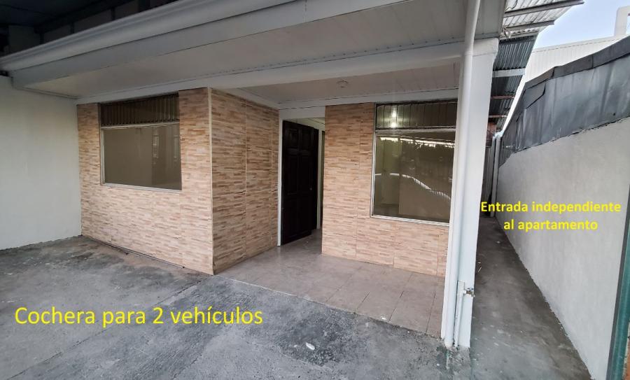 Foto Casa en Venta en Palmares, Alajuela - ¢ 37.800.000 - CAV56555 - BienesOnLine