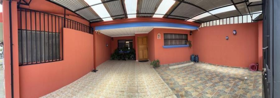 Foto Casa en Venta en Desamparados, Alajuela - ¢ 66.000.000 - CAV96283 - BienesOnLine