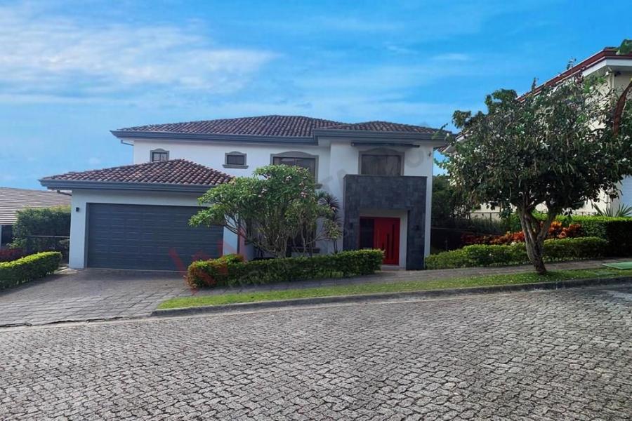 Foto Casa en Alquiler en La Unin, Cartago - U$D 897.000 - CAA95789 - BienesOnLine
