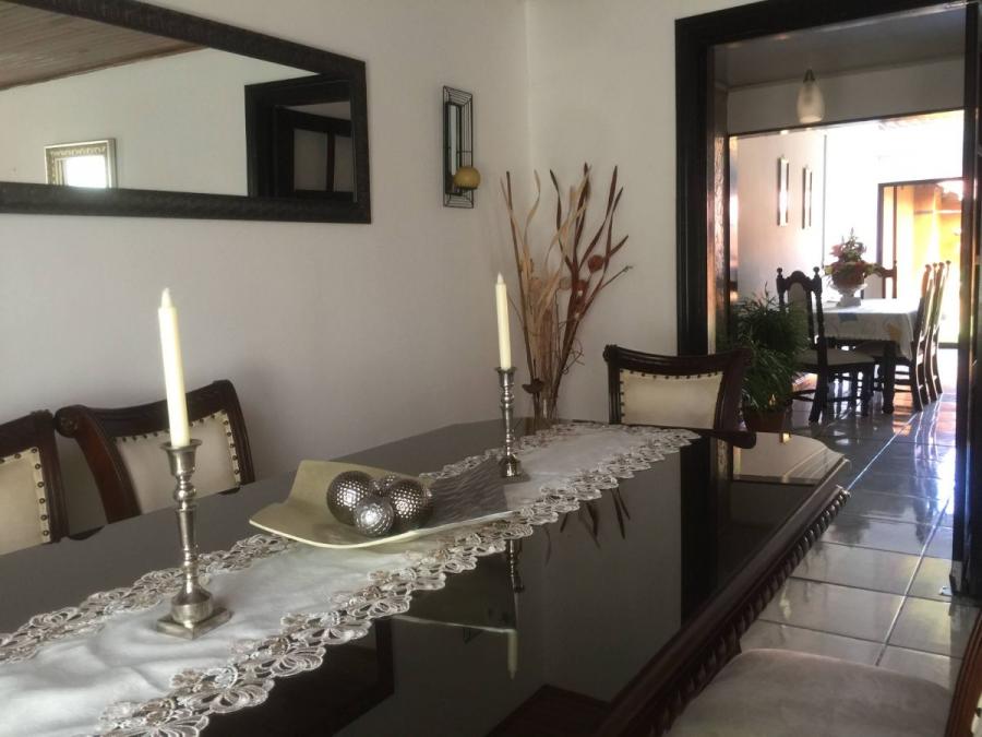 Foto Casa en Venta en Mercedes Norte, Mercedes, Heredia - &cent; 145.000.000 - CAV124055 - BienesOnLine