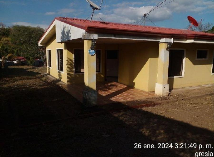 Foto Casa en Venta en Grecia, Alajuela - U$D 116.678 - CAV94373 - BienesOnLine