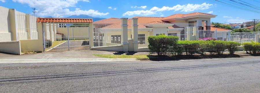 Foto Casa en Venta en La Asuncin, Beln, Heredia - U$D 499.000 - CAV93924 - BienesOnLine