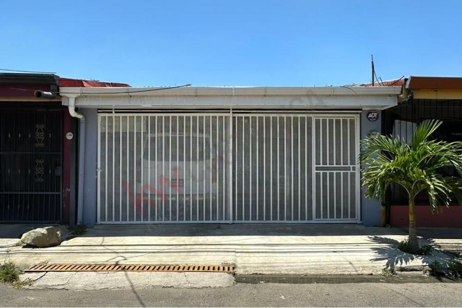 Foto Casa en Venta en San Antonio, Alajuela - ¢ 55.000.000 - CAV95235 - BienesOnLine