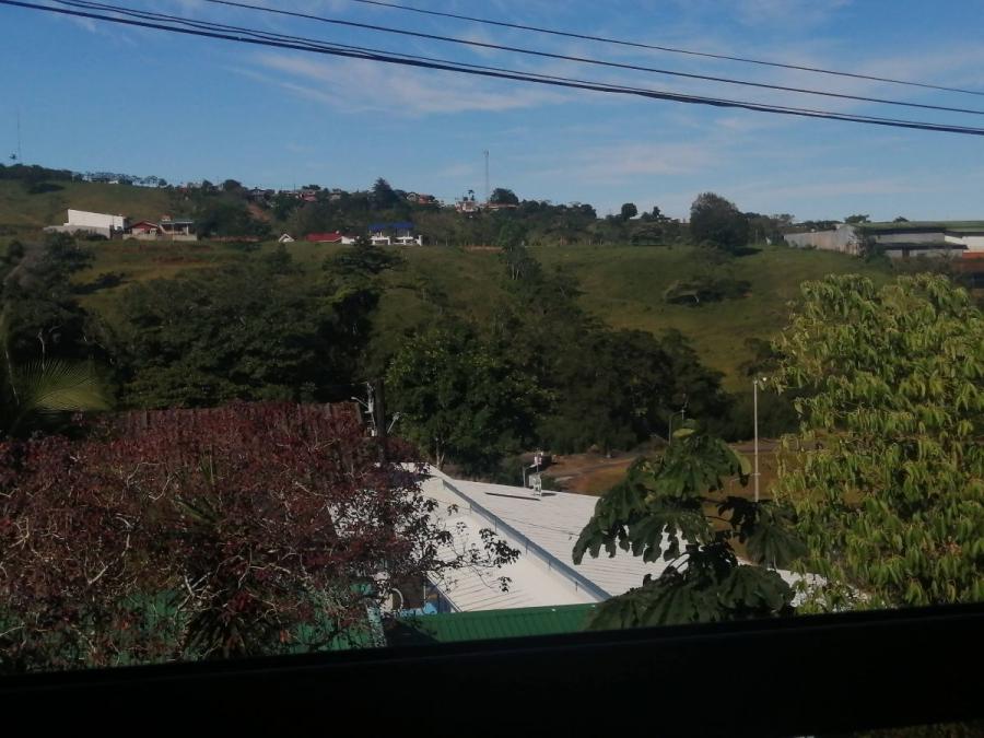 Foto Casa en Venta en balneario san carlos, San Carlos, Alajuela - ¢ 100.000.000 - CAV40610 - BienesOnLine