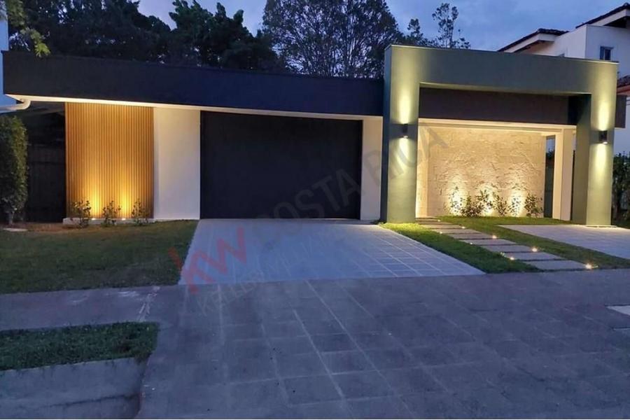 Foto Casa en Venta en Pozos, San Jos - U$D 1.250.000 - CAV94561 - BienesOnLine