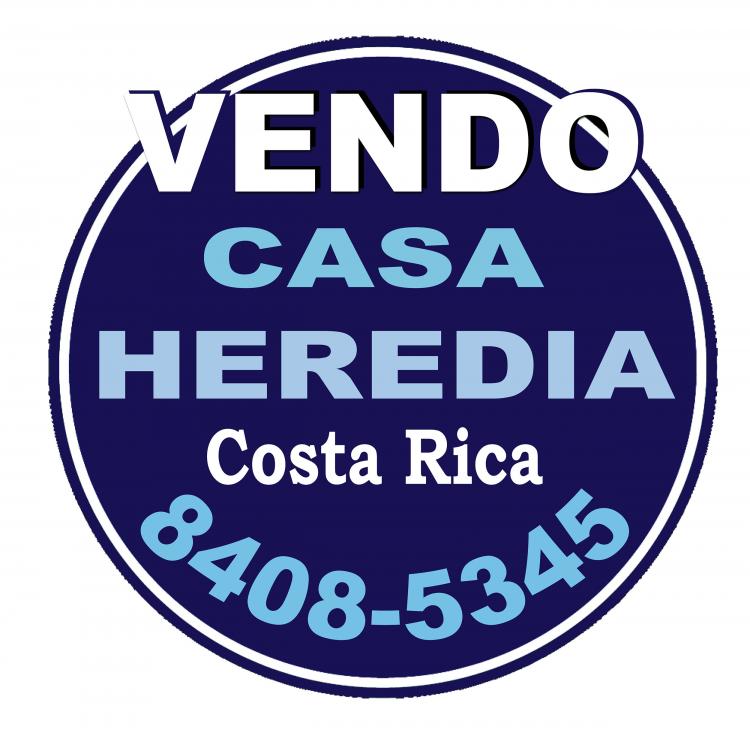 Foto Casa en Venta en Mercedes Norte Heredia, Mercedes Norte Heredia, Heredia - ¢ 90.000.000 - CAV14009 - BienesOnLine